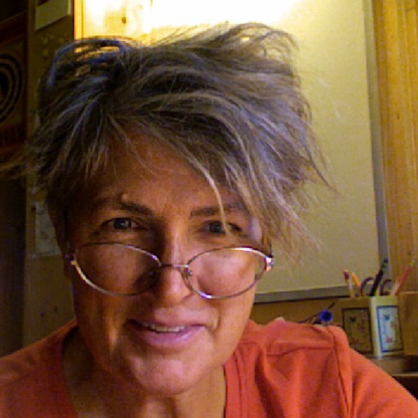 Linda Neilson 